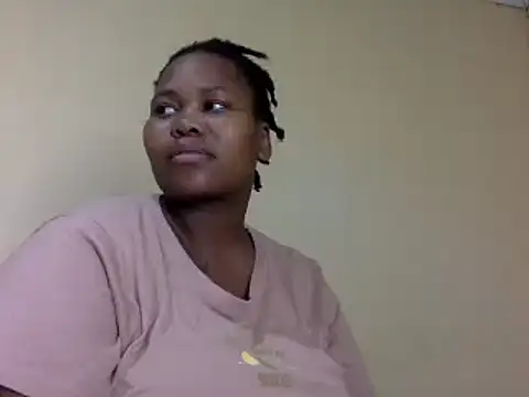 Real1SweetQueen online show from February 7, 8:10 pm