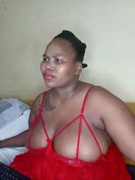 Real1SweetQueen online show from February 8, 8:42 pm