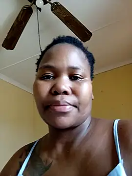 Real1SweetQueen online show from February 11, 10:04 am