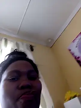 Real1SweetQueen online show from February 23, 12:27 pm