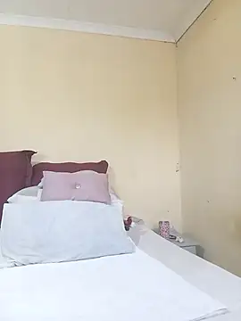 Real1SweetQueen online show from March 6, 6:52 am