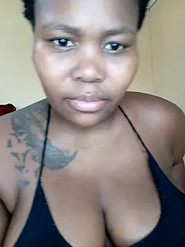 Real1SweetQueen online show from March 9, 3:27 pm