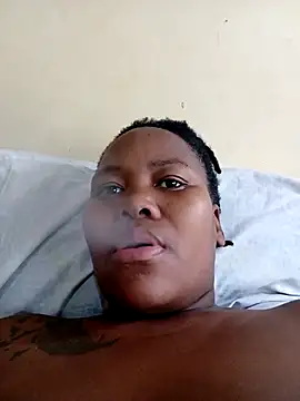 Real1SweetQueen online show from March 16, 7:26 am