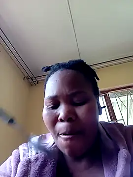 Real1SweetQueen online show from March 16, 10:55 am