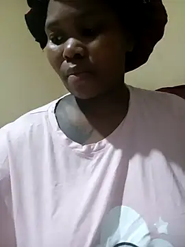 Real1SweetQueen online show from March 19, 7:38 pm