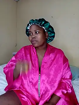 Real1SweetQueen online show from March 21, 5:34 pm