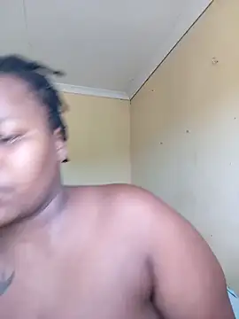 Real1SweetQueen online show from March 23, 8:04 am