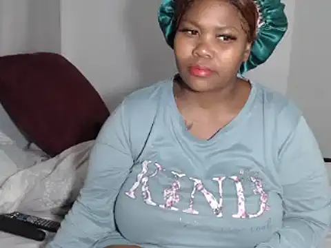 Real1SweetQueen online show from September 12, 2:28 pm