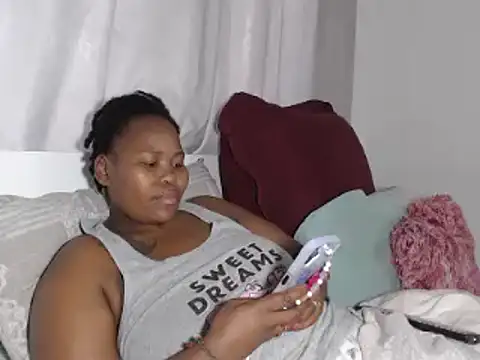 Real1SweetQueen online show from September 16, 9:10 am