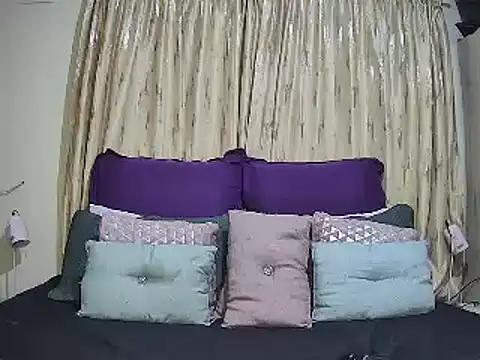 Real1SweetQueen online show from April 21, 6:01 pm