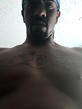 icyMike43 online show from December 14, 4:45 pm