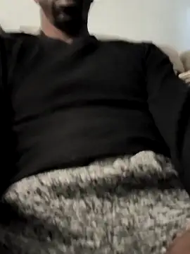 icyMike43 online show from January 31, 7:11 pm