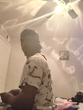 icyMike43 online show from February 16, 3:30 pm