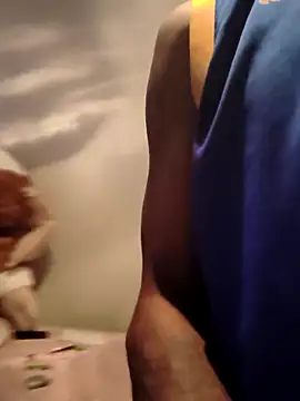 icyMike43 online show from March 30, 3:46 pm