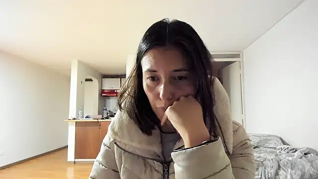 zoe jeane beker online show from February 9, 4:36 am