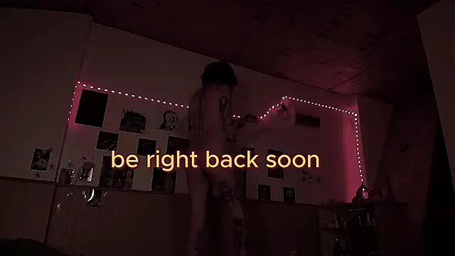 Hanako Jentoru online show from April 19, 12:59 pm