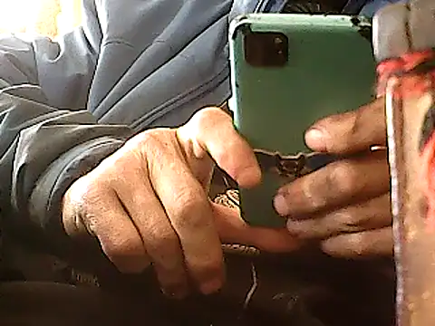 oksana722 online show from March 7, 9:40 am