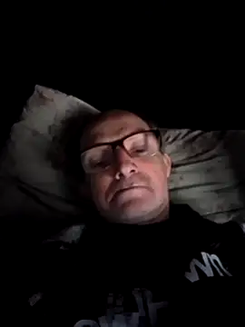 oksana722 online show from October 4, 6:00 am