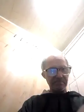 oksana722 online show from October 6, 4:48 pm