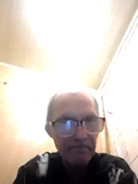 oksana722 online show from October 17, 10:01 pm