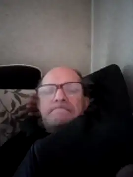 oksana722 online show from October 20, 8:26 am