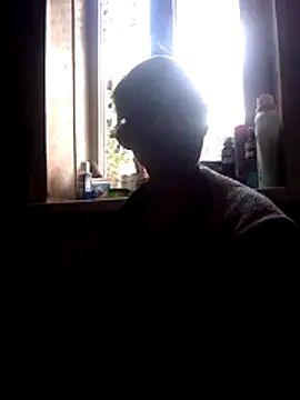 oksana722 online show from October 21, 8:48 am