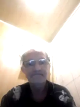 oksana722 online show from October 25, 7:52 pm