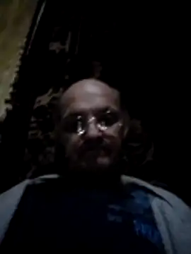 oksana722 online show from November 16, 8:14 pm