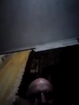 oksana722 online show from November 24, 7:57 pm