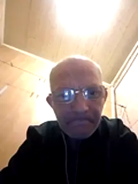 oksana722 online show from November 30, 5:55 am