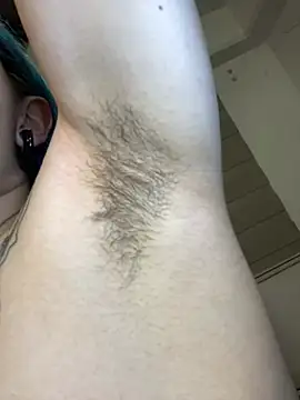 Snapshot of kaoticblue_ chatting on January 17, 2:18 am kaoticblue online show from January 17, 2:18 am