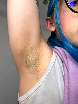 Snapshot of kaoticblue_ chatting on October 25, 10:15 pm kaoticblue online show from October 25, 10:15 pm