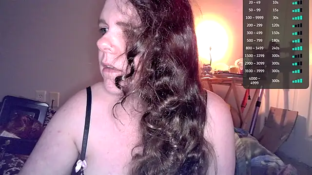 Snapshot of GhostHeartBeauty chatting on November 15, 10:34 am GhostHeartBeauty online show from November 15, 10:34 am