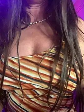 Snapshot of karrola chatting on December 15, 10:04 pm karrola online show from December 15, 10:04 pm