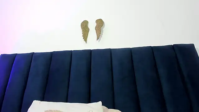 Snapshot of Anette_ chatting on June 4, 12:44 pm Anette online show from June 4, 12:44 pm