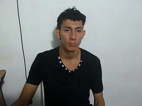 Sexy boy1215 online show from October 21, 12:11 am