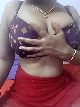 Snapshot of sexytelugu27 chatting on February 14, 9:03 am sexytelugu27 online show from February 14, 9:03 am