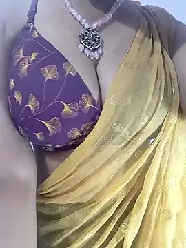 Snapshot of sexytelugu27 chatting on March 7, 8:34 am sexytelugu27 online show from March 7, 8:34 am