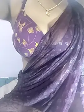 Snapshot of sexytelugu27 chatting on March 13, 5:54 am sexytelugu27 online show from March 13, 5:54 am