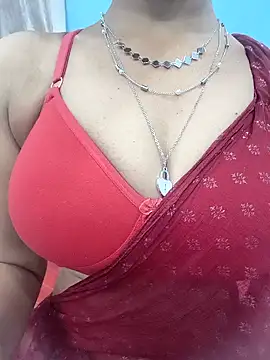 Snapshot of sexytelugu27 chatting on September 19, 3:45 pm sexytelugu27 online show from September 19, 3:45 pm