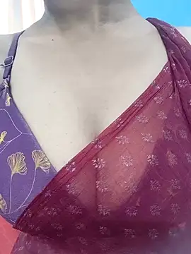 Snapshot of sexytelugu27 chatting on September 27, 6:29 am sexytelugu27 online show from September 27, 6:29 am