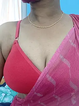 Snapshot of sexytelugu27 chatting on October 16, 8:37 am sexytelugu27 online show from October 16, 8:37 am