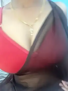 Snapshot of sexytelugu27 chatting on October 21, 5:41 am sexytelugu27 online show from October 21, 5:41 am