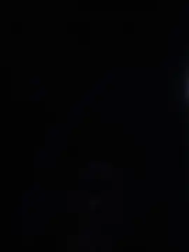 Chavao69 online show from October 23, 5:51 am