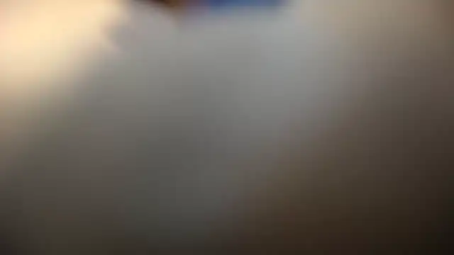 squirt show online show from March 6, 11:53 pm