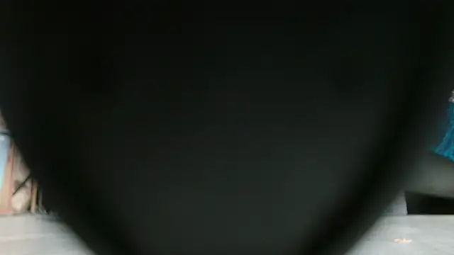 squirt show online show from September 17, 8:32 pm