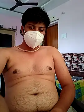 meamodel online show from March 20, 8:09 am