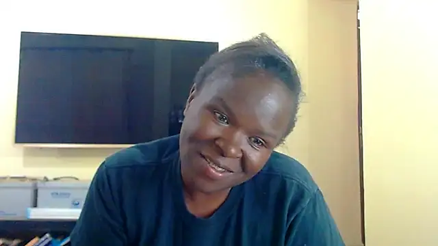 sunnylovexp online show from February 21, 1:33 pm