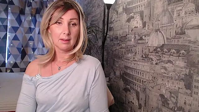 Ariel the mermaid online show from February 17, 8:55 am