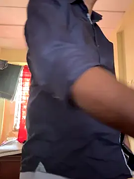 Rishimumbai hot online show from November 14, 5:50 am